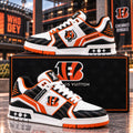Premium CCBG Trainer Sneakers TNSM
