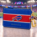 BFBL Premium Leather Card Holder PNPA