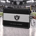 LVR Premium Leather Card Holder PNPA