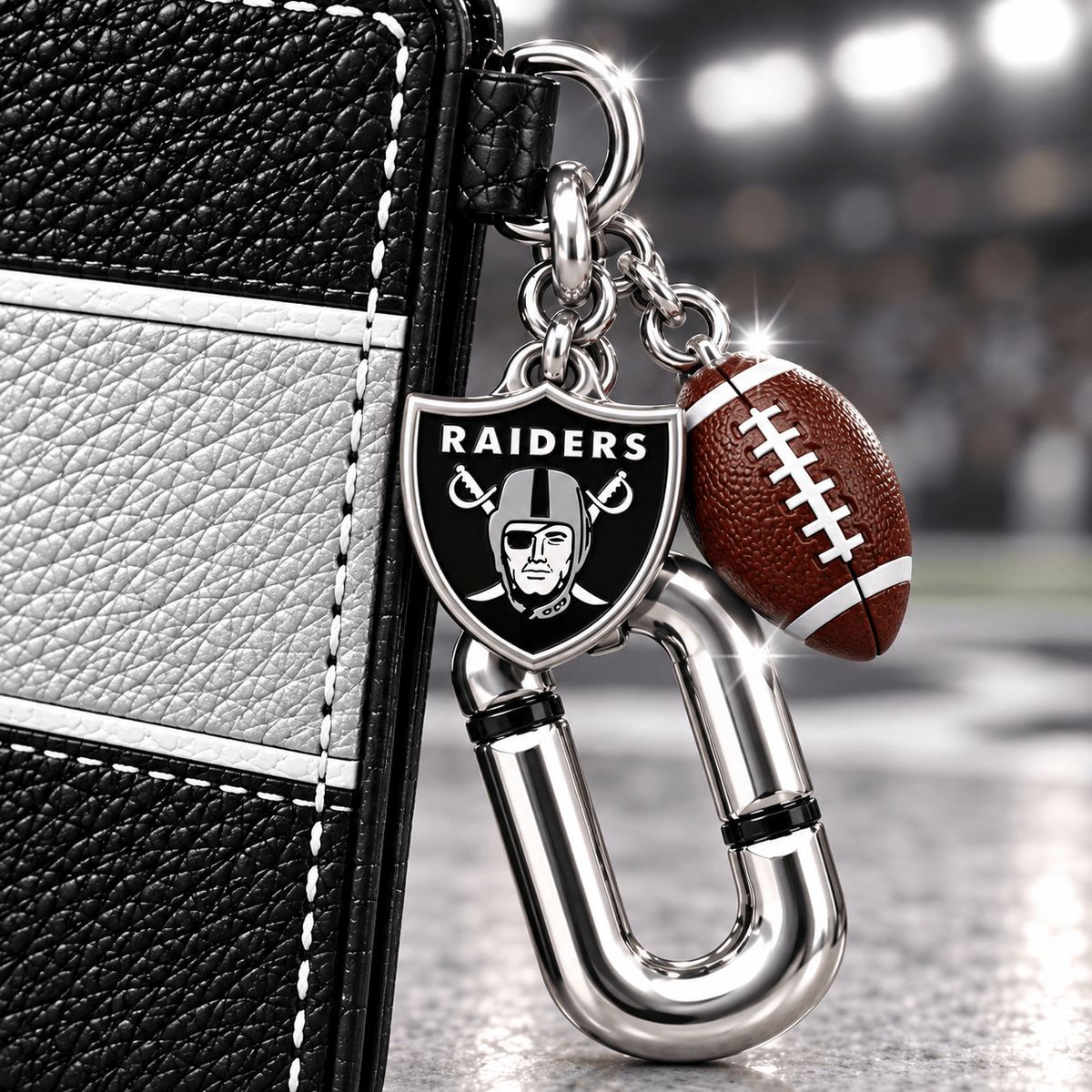 LVR Premium Leather Card Holder PNPA
