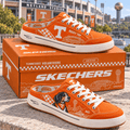 PREMIUM TVF Canvas Sneaker Mule HQH