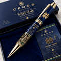 NDFI Cross Classic Century Pen TTNL