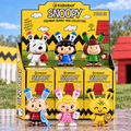 SPNY Premium Bunny Mini Collection NTVA