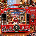 Premium GGBD Themed Christmas Radio PDL
