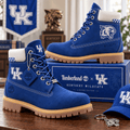 PREMIUM KWC HERITAGE BOOTS PTKL