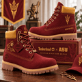 PREMIUM ASSD HERITAGE BOOTS PTKL
