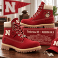 PREMIUM NCH HERITAGE BOOTS PTKL
