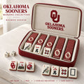 Premium OSN Mahjong Tiles Set TNSM