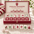 Premium IDH Mahjong Tiles Set TNSM