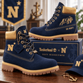 PREMIUM NMSM HERITAGE BOOTS PTKL