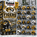 Premium MSGT Mini Helmet Advent Calendar NTNA