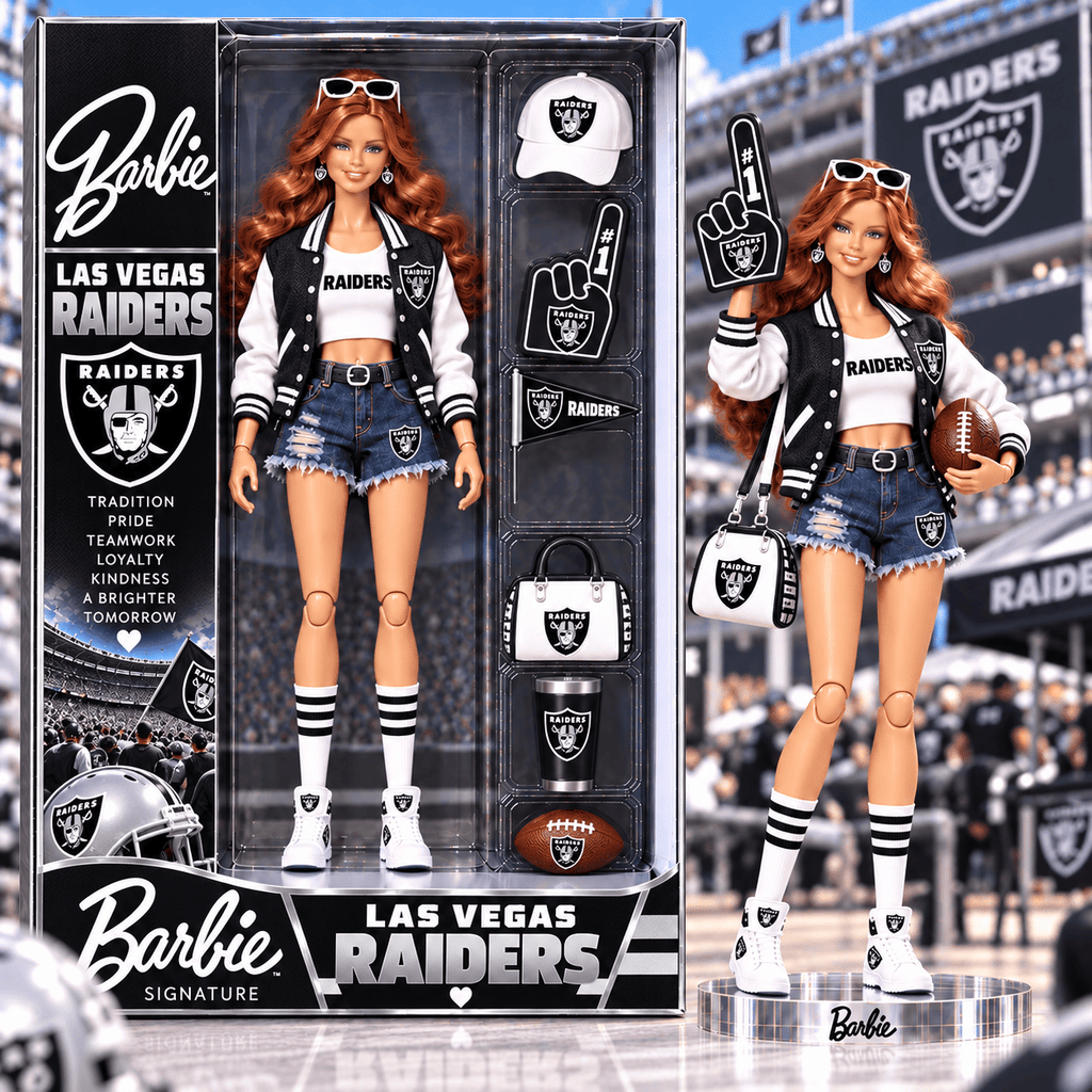 LVR Premium Commemorative Figure PNPA