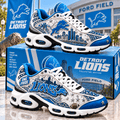 Premium DTL Air Max Shoes PVNA