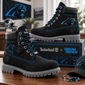 PREMIUM CRPT HERITAGE BOOTS NPL