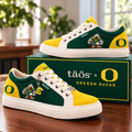 Premium ORD Collegiate Sneakers NTVA
