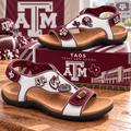 PREMIUM TAMA Adventure Sandals HQH