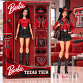 Premium TTRR Commemorative Figure TTTT